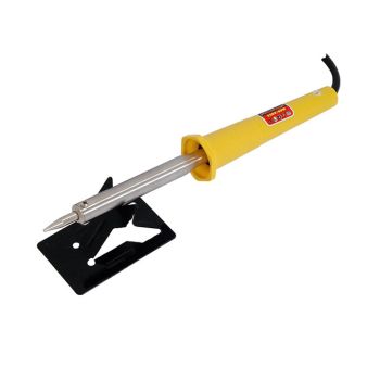 SOLDERING IRON 240V
