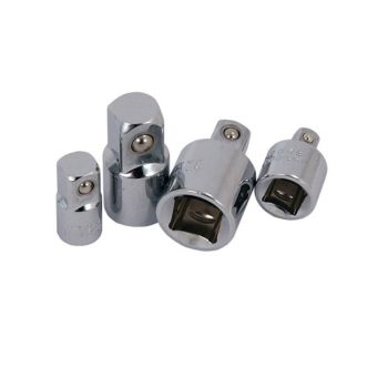 CONVERTER SET 4PC
