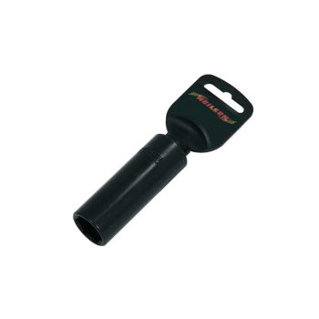 17MM DEEP IMPACT SOCKET 1/2 INCH DRIVE