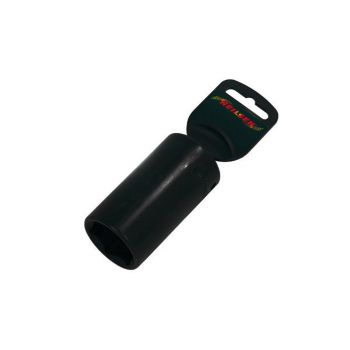 32MM 1/2D DEEP IMPACT SOCKET