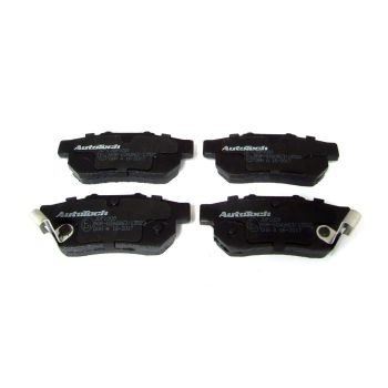 BRAKE PADS ADB32146