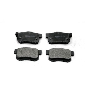 BRAKE PADS ADB3445