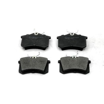 BRAKE PADS ADB0797
