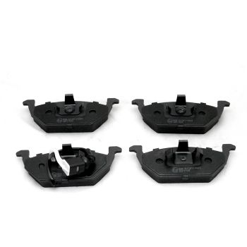 BRAKE PADS ADB1851