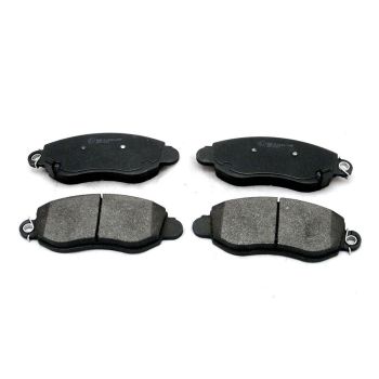 BRAKE PADS ADB31108