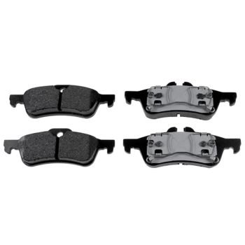 BRAKE PADS ADB01317