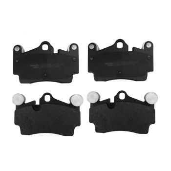BRAKE PADS ADB01316