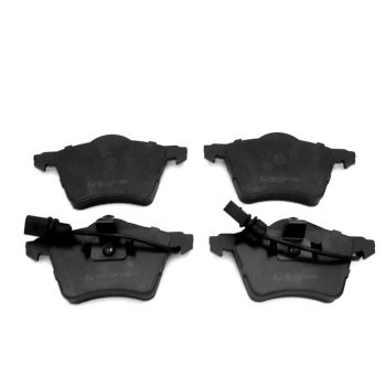 BRAKE PADS ADB1885