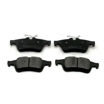 BRAKE PADS ADB01599