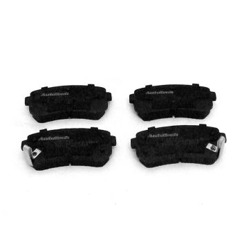 BRAKE PADS ADB32016