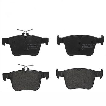 BRAKE PADS ADB02156