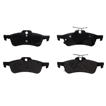 BRAKE PADS ADB32204