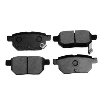 BRAKE PADS ADB32234
