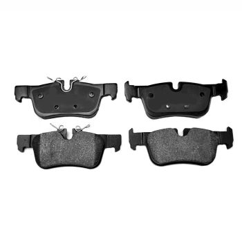 BRAKE PADS ADB02318