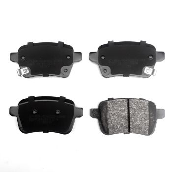 BRAKE PADS ADB32299