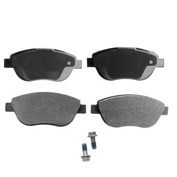 BRAKE PAD ADB32307