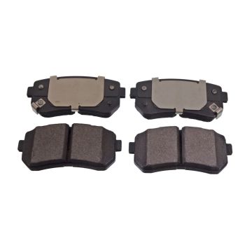 BRAKE PADS ADB32530