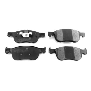 BRAKE PADS ADB02368