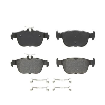 BRAKE PADS ADB02868