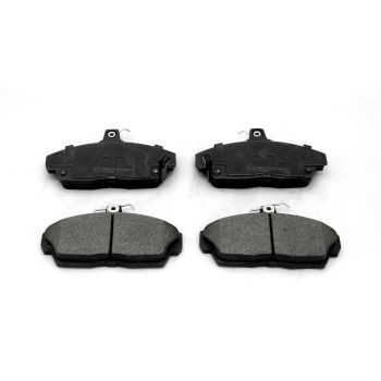 BRAKE PADS ADB3232