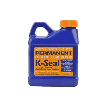 K-SEAL RAD STOP LEAK