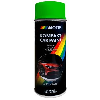 KOMPAKT GREEN 400ml