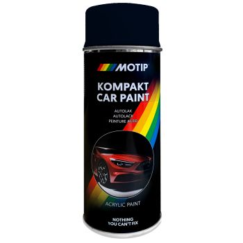 KOMPAKT BLUE MTC 400ml