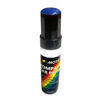 KOMPAKT BLUE 12ml