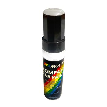 KOMPAKT WHITE 12ml