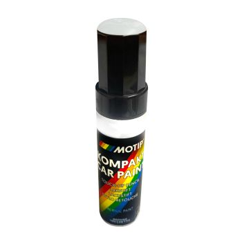 KOMPAKT WHITE 12ml
