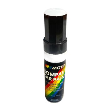 KOMPAKT WHITE 12ml