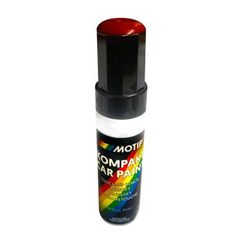 KOMPAKT RED PEARL 12ml