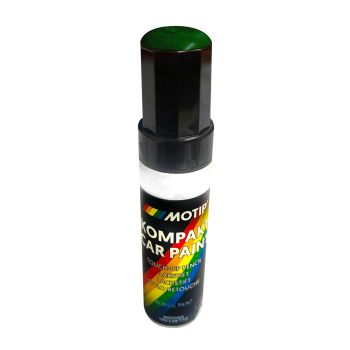 KOMPAKT GREEN MTC 12ml