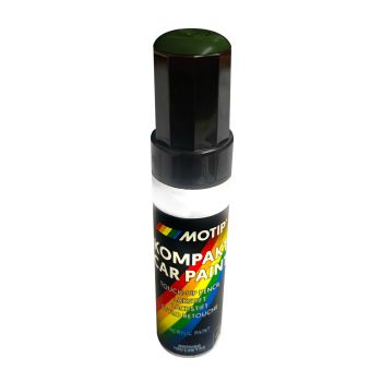 KOMPAKT GREEN MTC 12ml