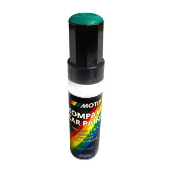 KOMPAKT GREEN MTC 12ml