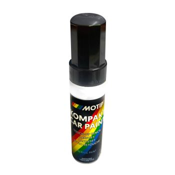 KOMPAKT GREEN MTC 12ml