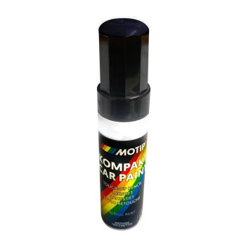 KOMPAKT BLUE MTC 12ml