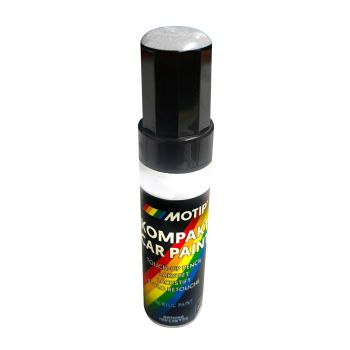 KOMPAKT SILVER MTC 12ml