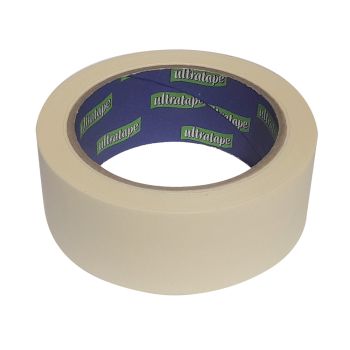 MASKING TAPE 36MM X 40M