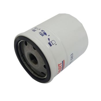 OIL FILTER EOF217 GFE583