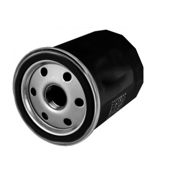 OIL FILTER EOF282 GFE728