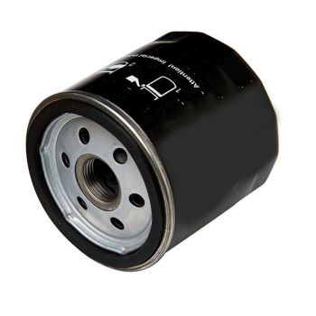 OIL FILTER EOF285