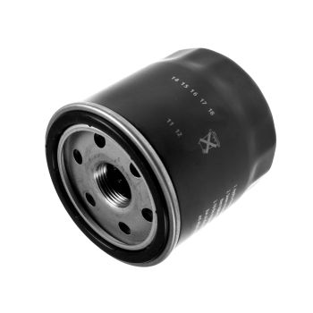OIL FILTER EOF280