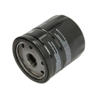 OIL FILTER EOF319