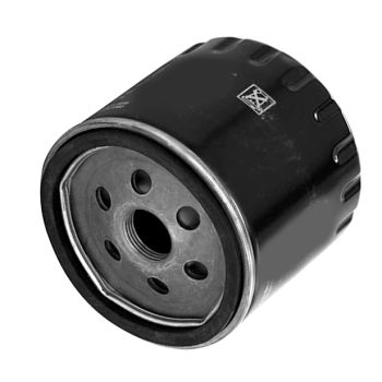 OIL FILTER EOF021