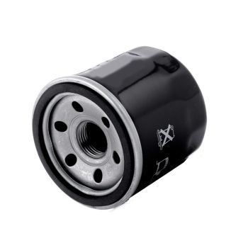 OIL FILTER CDH11631