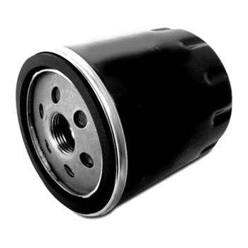 OIL FILTER EOF005