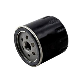 OIL FILTER EOF039 PH9727