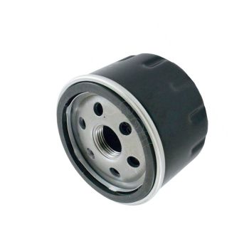 OIL FILTER EOF025
