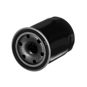 OIL FILTER CMB11341